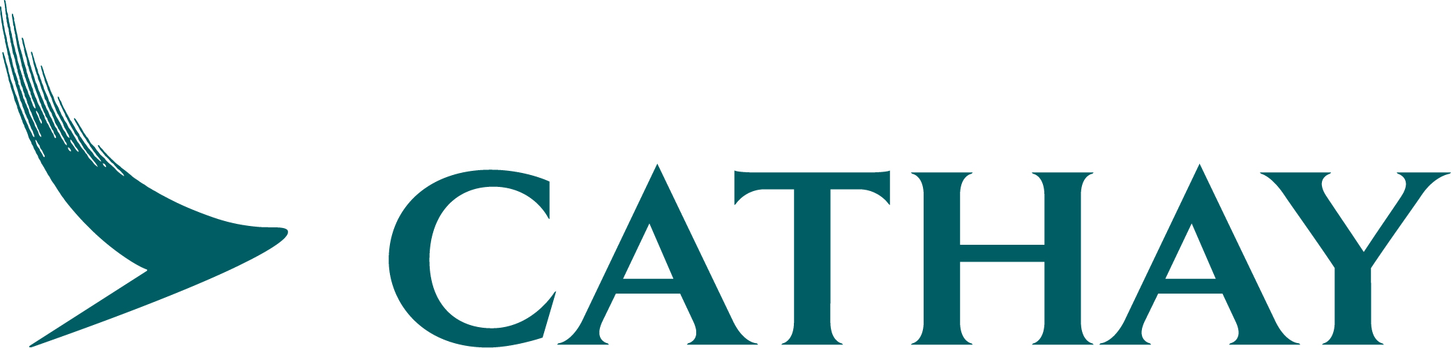 cathay logo